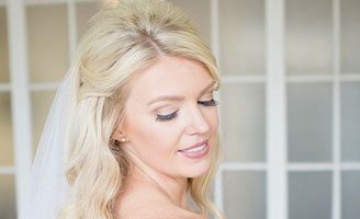 Babydoll Weddings Hair & Makeup