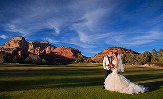 Seven Canyons Sedona